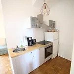 Wohnen Im Gruenen